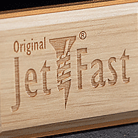 Detailbild Jet-Fast Gürtel