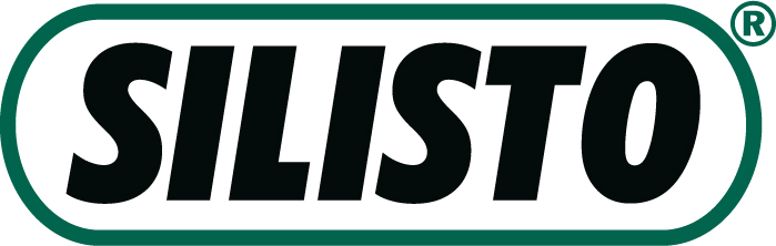 Logo Silisto