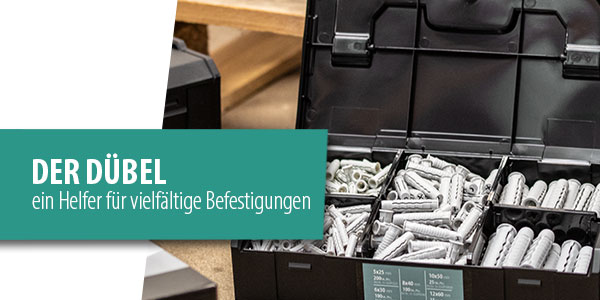 Header Hochbeet