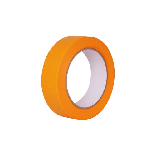 Goldband