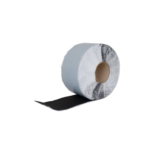 EPDM-Dichtungsband