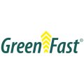 Green-Fast