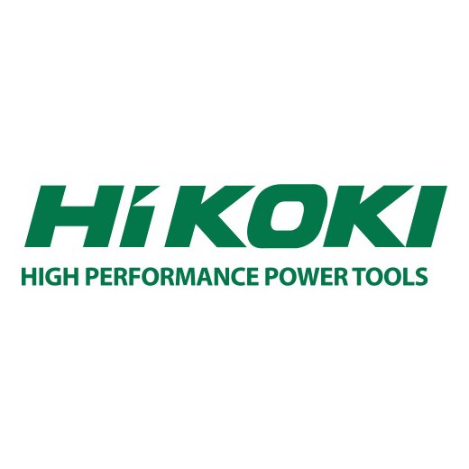 HiKOKI