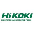 HiKOKI