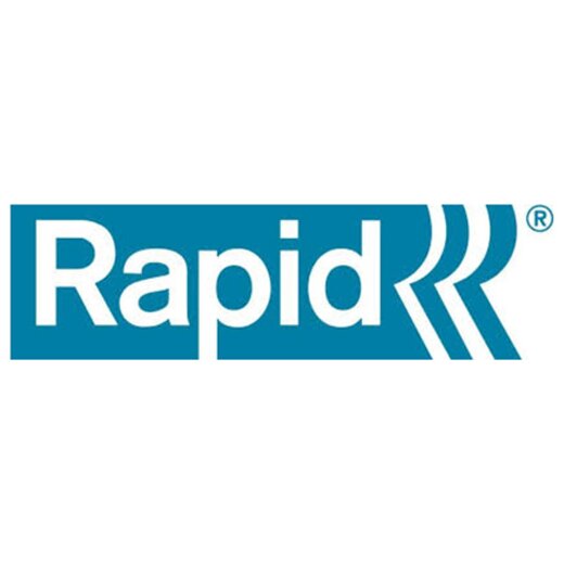 Rapid ist ein führender Hersteller von...
