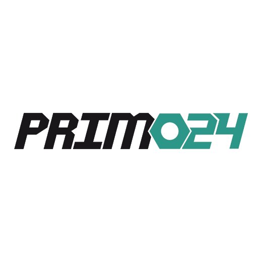PRIMO24
