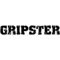 GRIPSTER