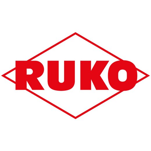 Ruko ist ein hoch angesehener Hersteller von...