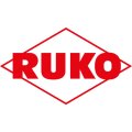 RUKO