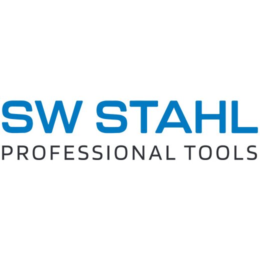 Sw-Stahl ist ein renommierter Hersteller für...