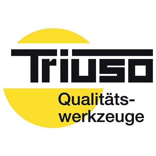 Triuso ist ein Hersteller von hochwertigen...