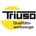 Triuso