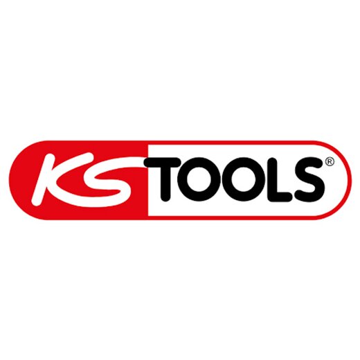 KS-tools ist ein führender Hersteller von...