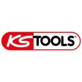 KSTOOLS