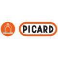 PICARD