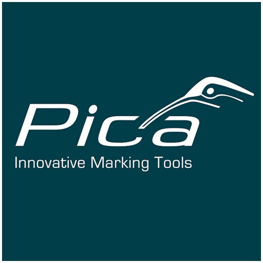 Pica ist ein führender Hersteller von...