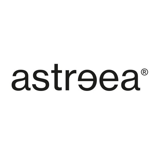 Astreea, der Hersteller von innovativen...