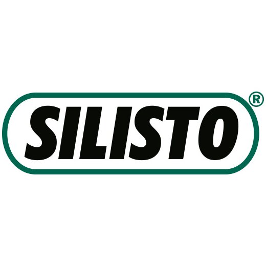 Silisto ist einer der führendernHersteller, der...