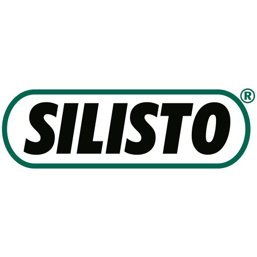 SILISTO