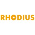 Rhodius