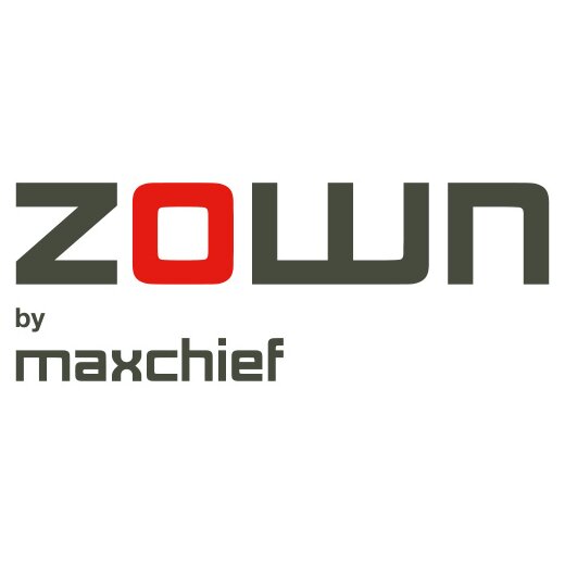 Zown ist ein renommierter Hersteller von...