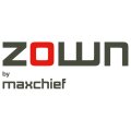 ZOWN