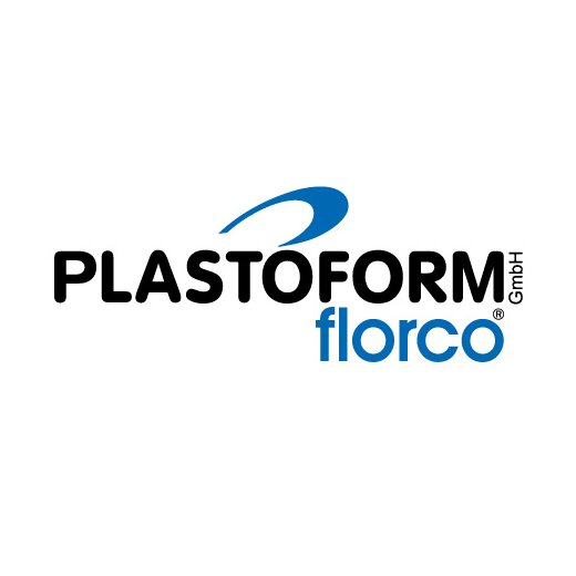 Florco ist ein beeindruckender Hersteller von...