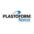 florco