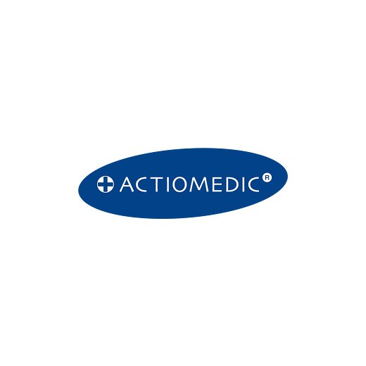Actiomedic ist ein führender Hersteller von...