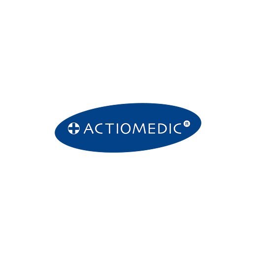 Actiomedic