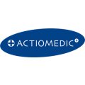 Actiomedic