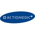 Actiomedic