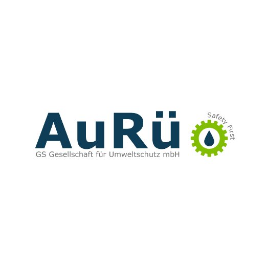 AuRü