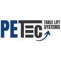PETec