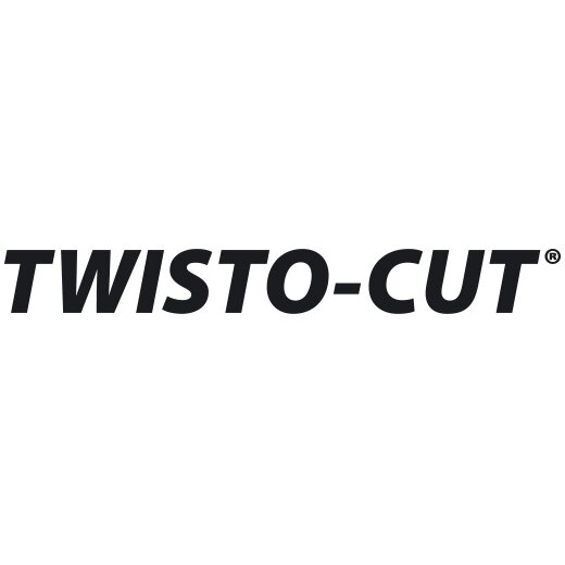TWISTO-CUT