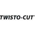 TWISTO-CUT