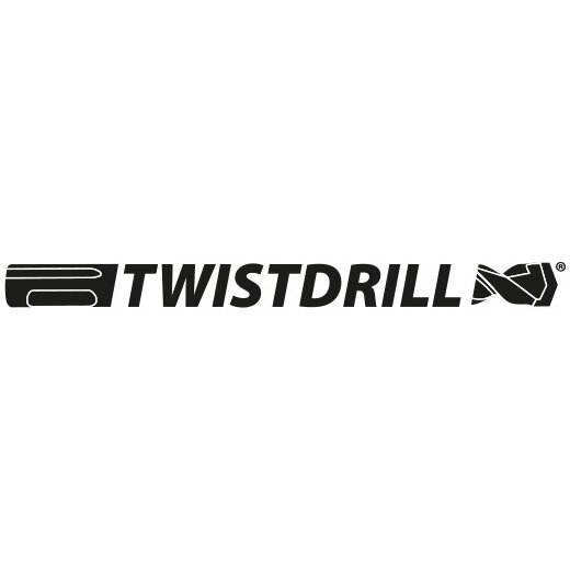 TWISTDRILL ist einer der führenden Hersteller...