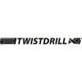 TWISTDRILL
