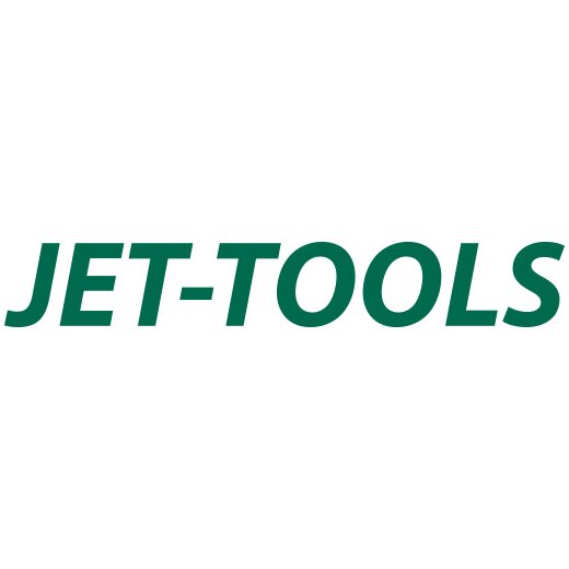 JET-TOOLS