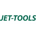 JET-TOOLS