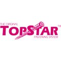 TOPSTAR