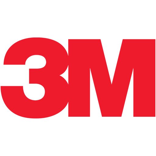 3M Logo