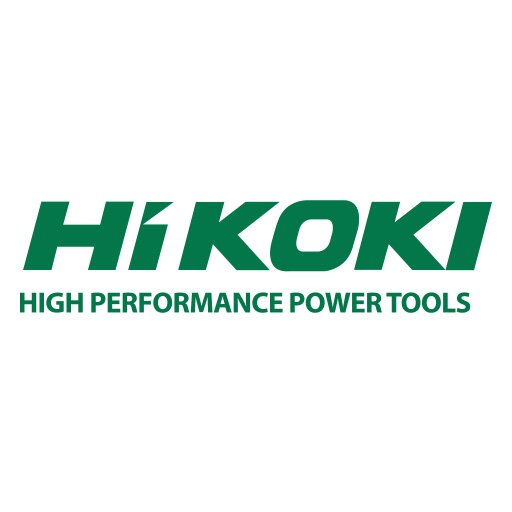 Hikoki Logo