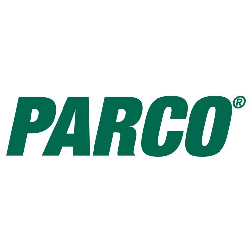 Parco Logo
