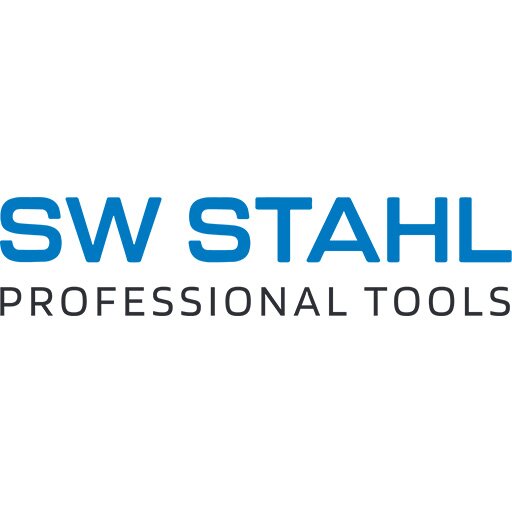 SW-STAHL Logo