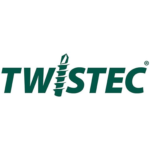 TWISTEC Logo