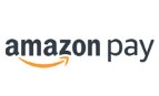 amazon Pay Logo
