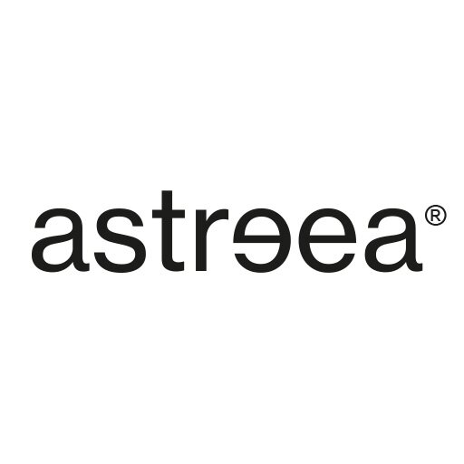 astreea Logo