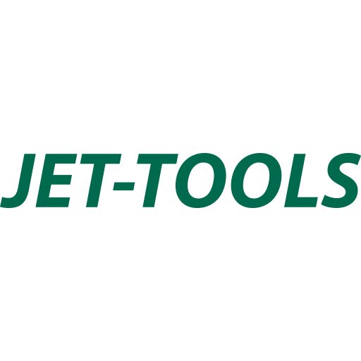 Jet-Tools Logo
