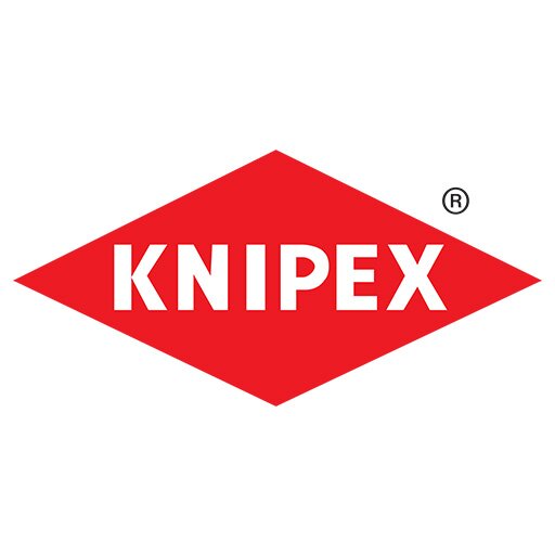 KNIPEX Logo